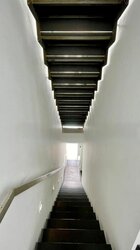 Orchard Road (D9), Terrace #455772441